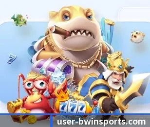关于我们 - 体育资讯内容服务 - bwin