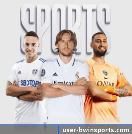 我们在做什么(bwin)