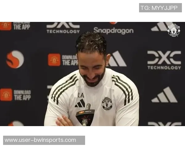 曼联倾向外租齐尔克泽罗马希望加入买断条款谈判