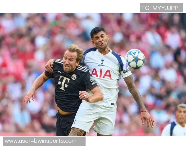 弗兰克称赞热刺欧冠战巴黎表现期待将经验转化为联赛优势