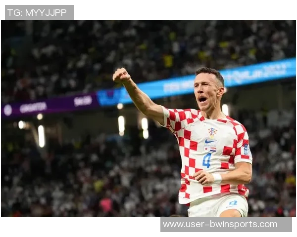 佩里西奇荣获克罗地亚年度球员奖提名展现真心与实力的完美结合