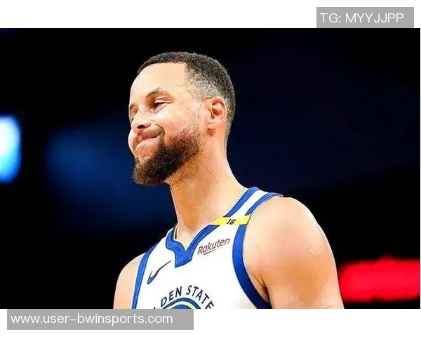 东契奇2025年球衣销量超越詹姆斯库里创历史新高引发热议