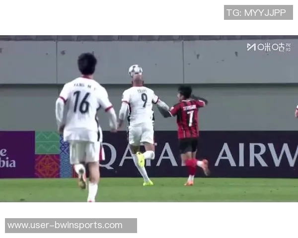 罗慕洛第23分钟因伤落泪退场德尔加多紧急替补登场助阵