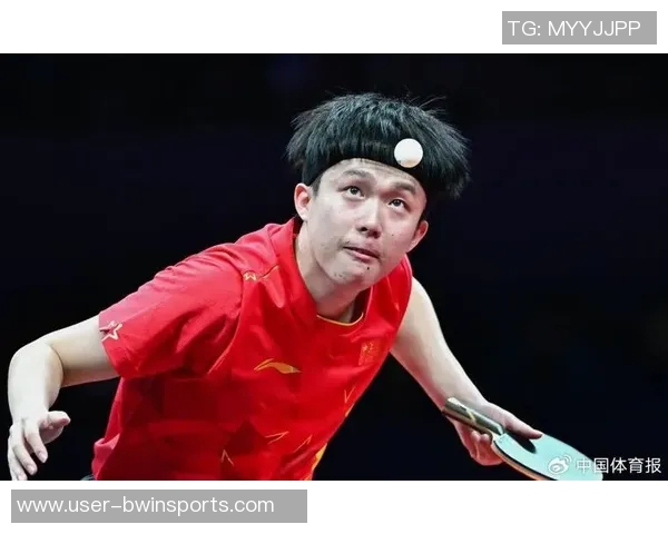 17岁卡尔与奥利塞庆祝逆转胜利全队展现团结精神与拼搏意志