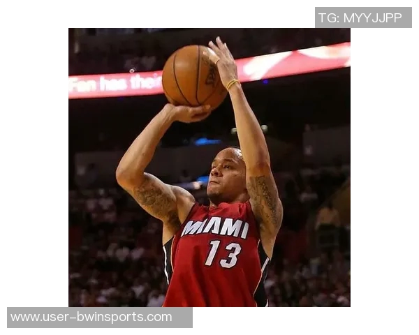 前NBA后卫沙巴兹内皮尔回归奇才担任教练学徒引发关注