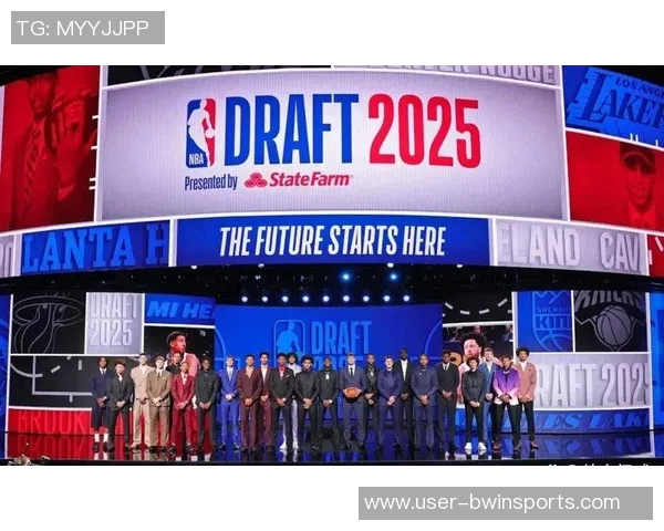 吧友评选揭晓NBA新赛季第五分卫希罗当选其他四位均为13顺位选手