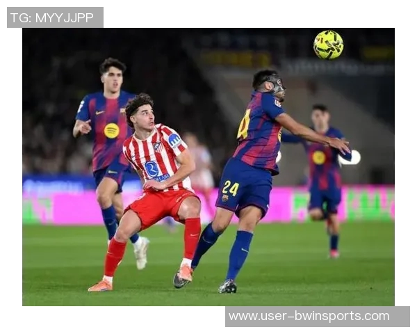 西蒙尼针对巴萨战术调整四后卫阵型成重点普比尔或将首发出战 西蒙尼针对巴萨战术调整四后卫阵型成重点普比尔或将首发出战