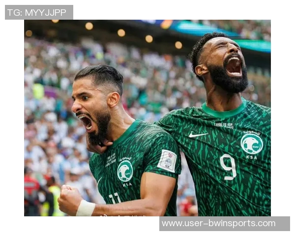 伊万称沙特是唯一战胜阿根廷的球队足协对1-2失利未做严厉批评 伊万称沙特是唯一战胜阿根廷的球队足协对1-2失利未做严厉批评