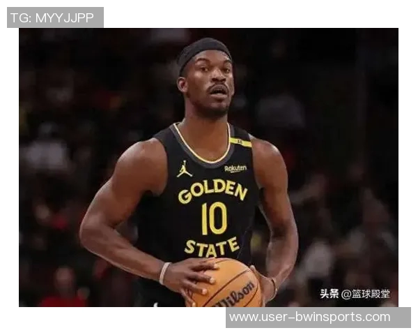 巴特勒在训练场展现统治力低调沉默却杀伤力十足 巴特勒在训练场展现统治力低调沉默却杀伤力十足