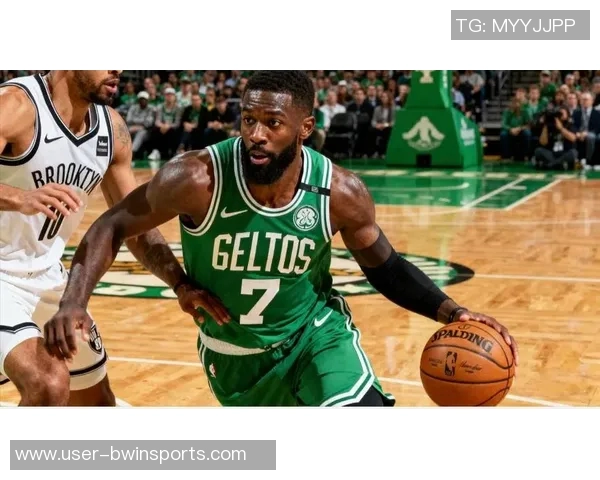 揭幕战主场对决76人杰伦布朗因左腿筋拉伤出战存疑