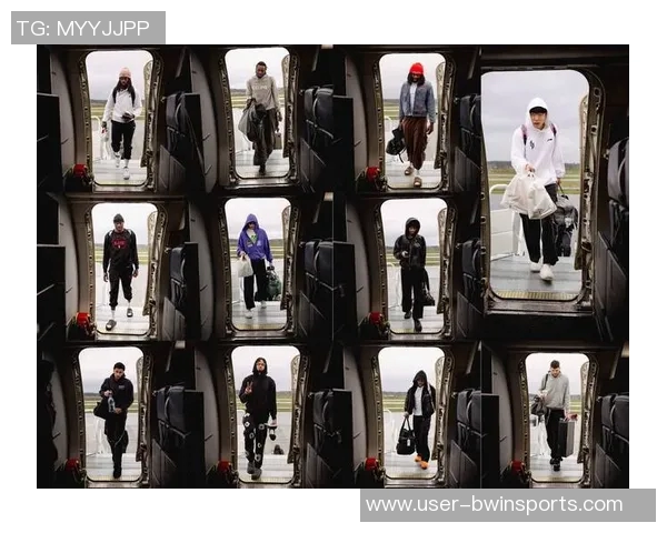 球队期待杨瀚森在G联盟锻炼提升实力也可能随队出征客场比赛