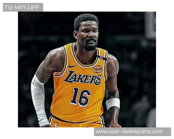 艾顿季前赛表现不佳仅出场21分钟正负值惨遭25创生涯新低