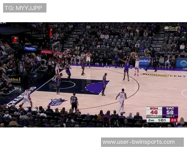 东北雨姐首秀表现惊艳NBA赛场带来新气象我火纯纯起飞势不可挡