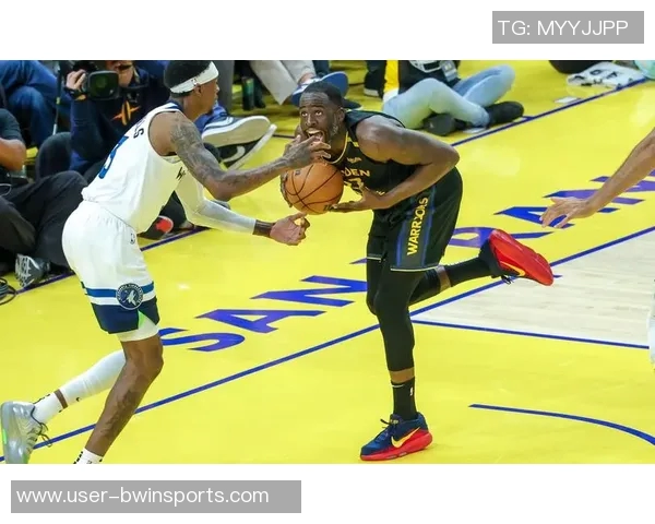 威尔巴顿重返篮球赛场担任森林狼G联赛附属球队助理教练