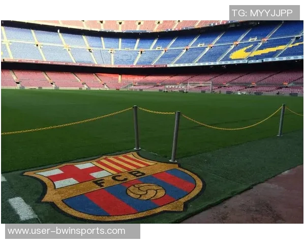 巴萨重返诺坎普对阵阿拉维斯初步计划容纳45000名球迷