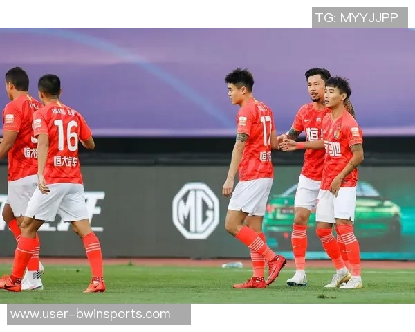 狄龙批评裁判沟通能力不足建议参加技巧课程提升与球员交流能力