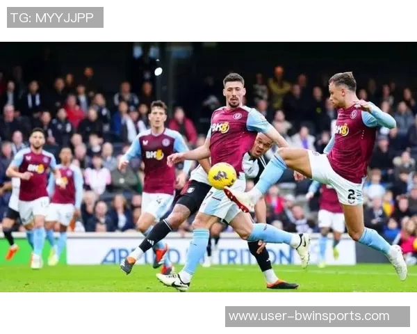 埃梅里引进亚伯拉罕意在强化球队后者渴望加盟维拉的决心显而易见