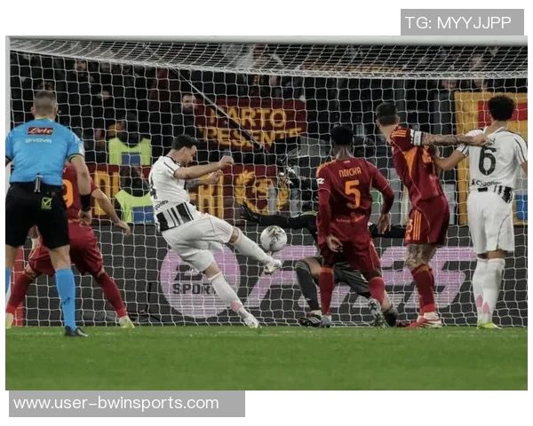 意甲最新战况：罗马失利跌至第五尤文平局成功跻身前四行列