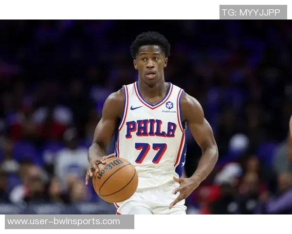 埃奇库姆状态低迷三分球失准19投仅6中并送出4次失误