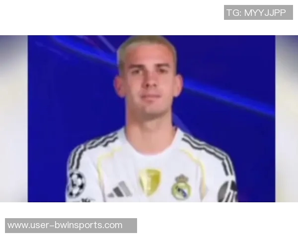 怒喷裁判遭红牌处罚马斯坦托诺或面临禁赛皇马计划提出上诉争取公正处理