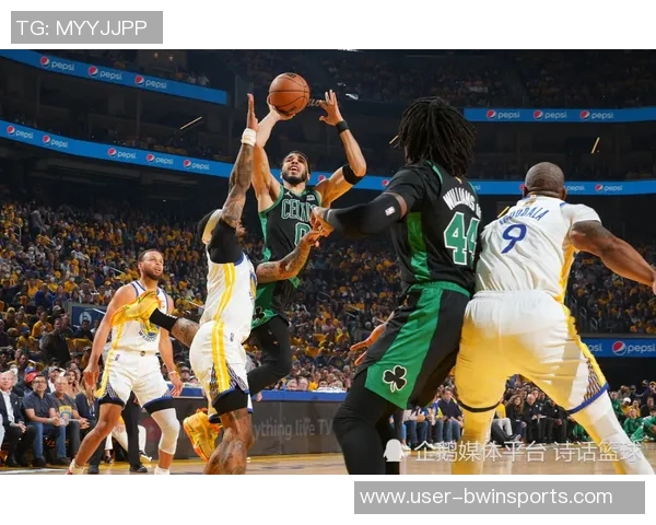 维金斯全力以赴38分钟砍下26分6篮板2抢断助球队争胜