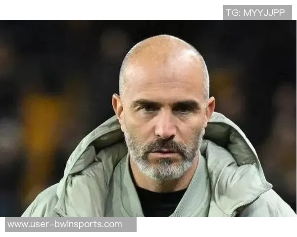 马雷斯卡因合同义务两度告知切尔西正与曼城洽谈合作事宜