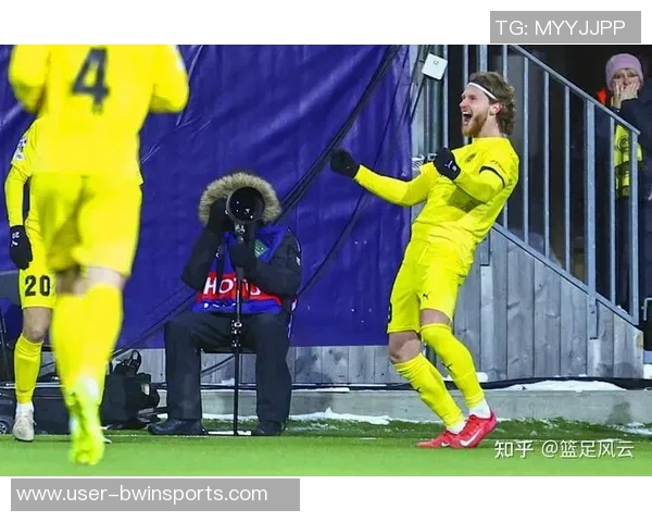 国米欧冠前四场全胜后劲不足附加赛区仅排第十