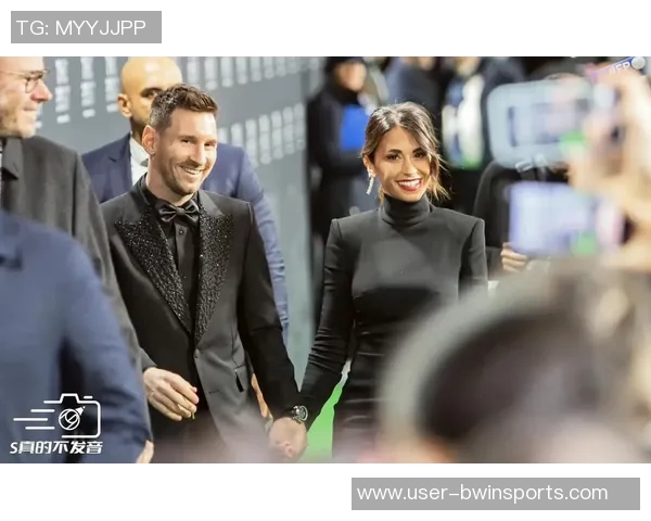 安东内拉商业帝国揭秘年收入数百万美元超越梅西妻子身份