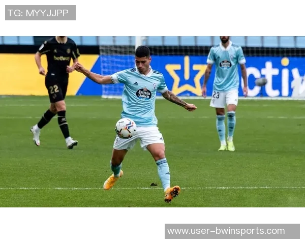 前塞尔塔队长因性骚扰被判有罪需赔偿并承担诉讼费用