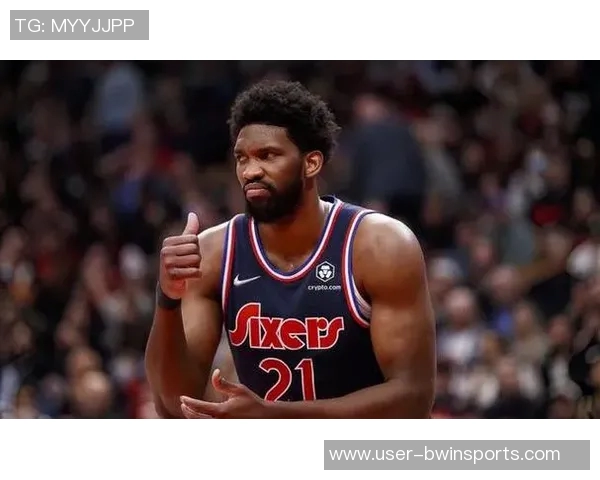 恩比德客战公牛仍受限制出场时间保持在20分钟左右