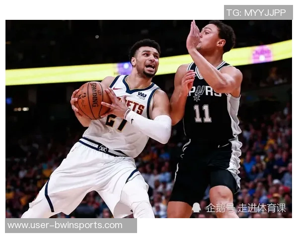 穆雷主动承担责任认为末节失误是球队失利的关键因素